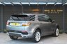 USED 2020 LAND ROVER DISCOVERY SPORT 2.0 D240 MHEV R-Dynamic HSE SUV 5dr Diesel Auto 4WD Euro 6 (s/s) (240 ps) FULL JLR SERVICE HISTORY