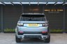 USED 2020 LAND ROVER DISCOVERY SPORT 2.0 D240 MHEV R-Dynamic HSE SUV 5dr Diesel Auto 4WD Euro 6 (s/s) (240 ps) FULL JLR SERVICE HISTORY