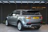 USED 2020 LAND ROVER DISCOVERY SPORT 2.0 D240 MHEV R-Dynamic HSE SUV 5dr Diesel Auto 4WD Euro 6 (s/s) (240 ps) FULL JLR SERVICE HISTORY