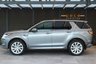USED 2020 LAND ROVER DISCOVERY SPORT 2.0 D240 MHEV R-Dynamic HSE SUV 5dr Diesel Auto 4WD Euro 6 (s/s) (240 ps) FULL JLR SERVICE HISTORY
