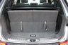 USED 2020 LAND ROVER DISCOVERY SPORT 2.0 D240 MHEV R-Dynamic HSE SUV 5dr Diesel Auto 4WD Euro 6 (s/s) (240 ps) FULL JLR SERVICE HISTORY
