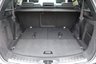 USED 2020 LAND ROVER DISCOVERY SPORT 2.0 D240 MHEV R-Dynamic HSE SUV 5dr Diesel Auto 4WD Euro 6 (s/s) (240 ps) FULL JLR SERVICE HISTORY