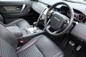 USED 2020 LAND ROVER DISCOVERY SPORT 2.0 D240 MHEV R-Dynamic HSE SUV 5dr Diesel Auto 4WD Euro 6 (s/s) (240 ps) FULL JLR SERVICE HISTORY