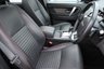 USED 2020 LAND ROVER DISCOVERY SPORT 2.0 D240 MHEV R-Dynamic HSE SUV 5dr Diesel Auto 4WD Euro 6 (s/s) (240 ps) FULL JLR SERVICE HISTORY