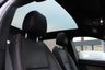 USED 2020 LAND ROVER DISCOVERY SPORT 2.0 D240 MHEV R-Dynamic HSE SUV 5dr Diesel Auto 4WD Euro 6 (s/s) (240 ps) FULL JLR SERVICE HISTORY