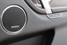USED 2020 LAND ROVER DISCOVERY SPORT 2.0 D240 MHEV R-Dynamic HSE SUV 5dr Diesel Auto 4WD Euro 6 (s/s) (240 ps) FULL JLR SERVICE HISTORY
