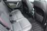 USED 2020 LAND ROVER DISCOVERY SPORT 2.0 D240 MHEV R-Dynamic HSE SUV 5dr Diesel Auto 4WD Euro 6 (s/s) (240 ps) FULL JLR SERVICE HISTORY