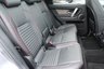 USED 2020 LAND ROVER DISCOVERY SPORT 2.0 D240 MHEV R-Dynamic HSE SUV 5dr Diesel Auto 4WD Euro 6 (s/s) (240 ps) FULL JLR SERVICE HISTORY