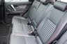 USED 2020 LAND ROVER DISCOVERY SPORT 2.0 D240 MHEV R-Dynamic HSE SUV 5dr Diesel Auto 4WD Euro 6 (s/s) (240 ps) FULL JLR SERVICE HISTORY