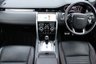 USED 2020 LAND ROVER DISCOVERY SPORT 2.0 D240 MHEV R-Dynamic HSE SUV 5dr Diesel Auto 4WD Euro 6 (s/s) (240 ps) FULL JLR SERVICE HISTORY