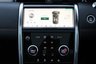 USED 2020 LAND ROVER DISCOVERY SPORT 2.0 D240 MHEV R-Dynamic HSE SUV 5dr Diesel Auto 4WD Euro 6 (s/s) (240 ps) FULL JLR SERVICE HISTORY