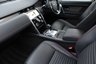 USED 2020 LAND ROVER DISCOVERY SPORT 2.0 D240 MHEV R-Dynamic HSE SUV 5dr Diesel Auto 4WD Euro 6 (s/s) (240 ps) FULL JLR SERVICE HISTORY