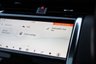 USED 2020 LAND ROVER DISCOVERY SPORT 2.0 D240 MHEV R-Dynamic HSE SUV 5dr Diesel Auto 4WD Euro 6 (s/s) (240 ps) FULL JLR SERVICE HISTORY