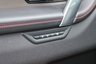 USED 2020 LAND ROVER DISCOVERY SPORT 2.0 D240 MHEV R-Dynamic HSE SUV 5dr Diesel Auto 4WD Euro 6 (s/s) (240 ps) FULL JLR SERVICE HISTORY