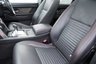 USED 2020 LAND ROVER DISCOVERY SPORT 2.0 D240 MHEV R-Dynamic HSE SUV 5dr Diesel Auto 4WD Euro 6 (s/s) (240 ps) FULL JLR SERVICE HISTORY