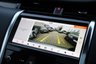USED 2020 LAND ROVER DISCOVERY SPORT 2.0 D240 MHEV R-Dynamic HSE SUV 5dr Diesel Auto 4WD Euro 6 (s/s) (240 ps) FULL JLR SERVICE HISTORY