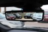 USED 2020 LAND ROVER DISCOVERY SPORT 2.0 D240 MHEV R-Dynamic HSE SUV 5dr Diesel Auto 4WD Euro 6 (s/s) (240 ps) FULL JLR SERVICE HISTORY