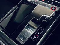 USED 2020 70 AUDI RSQ8 4.0 TFSI V8 Carbon Black SUV 5dr Petrol Tiptronic quattro Euro 6 (s/s) (600 ps) Pano Roof|Carbon|C&S Pack|23's|Finance & Part Exchange Welcome