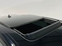 USED 2020 70 AUDI RSQ8 4.0 TFSI V8 Carbon Black SUV 5dr Petrol Tiptronic quattro Euro 6 (s/s) (600 ps) Pano Roof|Carbon|C&S Pack|23's|Finance & Part Exchange Welcome