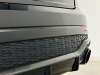 USED 2020 70 AUDI RSQ8 4.0 TFSI V8 Carbon Black SUV 5dr Petrol Tiptronic quattro Euro 6 (s/s) (600 ps) Pano Roof|Carbon|C&S Pack|23's|Finance & Part Exchange Welcome