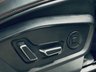 USED 2020 70 AUDI RSQ8 4.0 TFSI V8 Carbon Black SUV 5dr Petrol Tiptronic quattro Euro 6 (s/s) (600 ps) Pano Roof|Carbon|C&S Pack|23's|Finance & Part Exchange Welcome