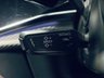 USED 2020 70 AUDI RSQ8 4.0 TFSI V8 Carbon Black SUV 5dr Petrol Tiptronic quattro Euro 6 (s/s) (600 ps) Pano Roof|Carbon|C&S Pack|23's|Finance & Part Exchange Welcome