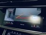 USED 2020 70 AUDI RSQ8 4.0 TFSI V8 Carbon Black SUV 5dr Petrol Tiptronic quattro Euro 6 (s/s) (600 ps) Pano Roof|Carbon|C&S Pack|23's|Finance & Part Exchange Welcome