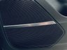 USED 2020 70 AUDI RSQ8 4.0 TFSI V8 Carbon Black SUV 5dr Petrol Tiptronic quattro Euro 6 (s/s) (600 ps) Pano Roof|Carbon|C&S Pack|23's|Finance & Part Exchange Welcome