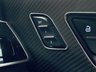 USED 2020 70 AUDI RSQ8 4.0 TFSI V8 Carbon Black SUV 5dr Petrol Tiptronic quattro Euro 6 (s/s) (600 ps) Pano Roof|Carbon|C&S Pack|23's|Finance & Part Exchange Welcome
