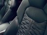 USED 2020 70 AUDI RSQ8 4.0 TFSI V8 Carbon Black SUV 5dr Petrol Tiptronic quattro Euro 6 (s/s) (600 ps) Pano Roof|Carbon|C&S Pack|23's|Finance & Part Exchange Welcome