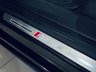 USED 2020 70 AUDI RSQ8 4.0 TFSI V8 Carbon Black SUV 5dr Petrol Tiptronic quattro Euro 6 (s/s) (600 ps) Pano Roof|Carbon|C&S Pack|23's|Finance & Part Exchange Welcome