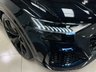 USED 2020 70 AUDI RSQ8 4.0 TFSI V8 Carbon Black SUV 5dr Petrol Tiptronic quattro Euro 6 (s/s) (600 ps) Pano Roof|Carbon|C&S Pack|23's|Finance & Part Exchange Welcome