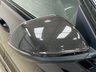 USED 2020 70 AUDI RSQ8 4.0 TFSI V8 Carbon Black SUV 5dr Petrol Tiptronic quattro Euro 6 (s/s) (600 ps) Pano Roof|Carbon|C&S Pack|23's|Finance & Part Exchange Welcome