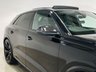 USED 2020 70 AUDI RSQ8 4.0 TFSI V8 Carbon Black SUV 5dr Petrol Tiptronic quattro Euro 6 (s/s) (600 ps) Pano Roof|Carbon|C&S Pack|23's|Finance & Part Exchange Welcome