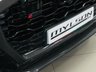 USED 2020 70 AUDI RSQ8 4.0 TFSI V8 Carbon Black SUV 5dr Petrol Tiptronic quattro Euro 6 (s/s) (600 ps) Pano Roof|Carbon|C&S Pack|23's|Finance & Part Exchange Welcome