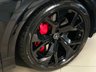 USED 2020 70 AUDI RSQ8 4.0 TFSI V8 Carbon Black SUV 5dr Petrol Tiptronic quattro Euro 6 (s/s) (600 ps) Pano Roof|Carbon|C&S Pack|23's|Finance & Part Exchange Welcome