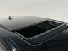 USED 2020 70 AUDI RSQ8 4.0 TFSI V8 Carbon Black SUV 5dr Petrol Tiptronic quattro Euro 6 (s/s) (600 ps) Pano Roof|Carbon|C&S Pack|23's|Finance & Part Exchange Welcome