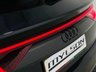USED 2020 70 AUDI RSQ8 4.0 TFSI V8 Carbon Black SUV 5dr Petrol Tiptronic quattro Euro 6 (s/s) (600 ps) Pano Roof|Carbon|C&S Pack|23's|Finance & Part Exchange Welcome