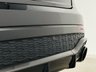 USED 2020 70 AUDI RSQ8 4.0 TFSI V8 Carbon Black SUV 5dr Petrol Tiptronic quattro Euro 6 (s/s) (600 ps) Pano Roof|Carbon|C&S Pack|23's|Finance & Part Exchange Welcome