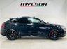 USED 2020 70 AUDI RSQ8 4.0 TFSI V8 Carbon Black SUV 5dr Petrol Tiptronic quattro Euro 6 (s/s) (600 ps) Pano Roof|Carbon|C&S Pack|23's|Finance & Part Exchange Welcome
