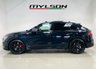 USED 2020 70 AUDI RSQ8 4.0 TFSI V8 Carbon Black SUV 5dr Petrol Tiptronic quattro Euro 6 (s/s) (600 ps) Pano Roof|Carbon|C&S Pack|23's|Finance & Part Exchange Welcome