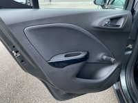 USED 2017 67 VAUXHALL CORSA 1.4i ecoFLEX SRi VX Line Hatchback 5dr Petrol Manual Euro 6 (90 ps) 