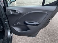 USED 2017 67 VAUXHALL CORSA 1.4i ecoFLEX SRi VX Line Hatchback 5dr Petrol Manual Euro 6 (90 ps) 
