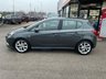 USED 2017 67 VAUXHALL CORSA 1.4i ecoFLEX SRi VX Line Hatchback 5dr Petrol Manual Euro 6 (90 ps) 