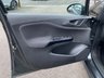 USED 2017 67 VAUXHALL CORSA 1.4i ecoFLEX SRi VX Line Hatchback 5dr Petrol Manual Euro 6 (90 ps) 