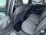 USED 2017 67 VAUXHALL CORSA 1.4i ecoFLEX SRi VX Line Hatchback 5dr Petrol Manual Euro 6 (90 ps) 