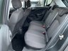 USED 2017 67 VAUXHALL CORSA 1.4i ecoFLEX SRi VX Line Hatchback 5dr Petrol Manual Euro 6 (90 ps) 