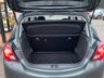 USED 2017 67 VAUXHALL CORSA 1.4i ecoFLEX SRi VX Line Hatchback 5dr Petrol Manual Euro 6 (90 ps) 