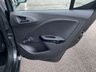 USED 2017 67 VAUXHALL CORSA 1.4i ecoFLEX SRi VX Line Hatchback 5dr Petrol Manual Euro 6 (90 ps) 
