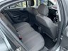 USED 2017 67 VAUXHALL CORSA 1.4i ecoFLEX SRi VX Line Hatchback 5dr Petrol Manual Euro 6 (90 ps) 